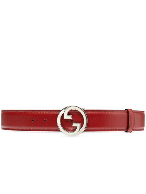 gucci riem heren rood|Gucci nl official site.